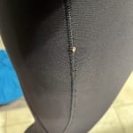 User submitted media 1 of 2