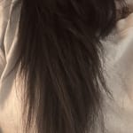 User submitted media 2 of 2