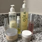 User submitted media