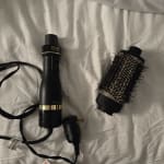 User submitted media