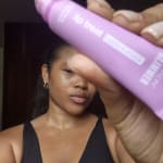 User submitted media 2 of 2