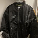 User submitted media