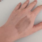 User submitted media 2 of 2