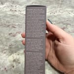 User submitted media 3 of 5