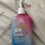 User submitted media