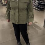 User submitted media