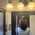 User submitted media