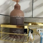 User submitted media
