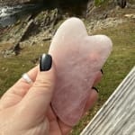 User submitted media 2 of 2