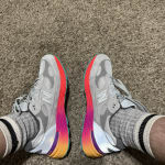 Made in USA 992 - New Balance