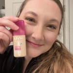 User submitted media