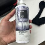 User submitted media