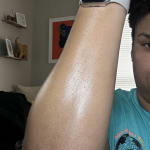 User submitted media