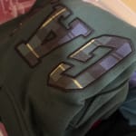 User submitted media