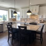 User submitted media