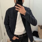 User submitted media