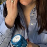 User submitted media 1 of 3