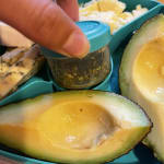 User submitted media 3 of 5