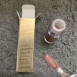 User submitted media 1 of 2