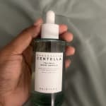 User submitted media