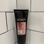 User submitted media