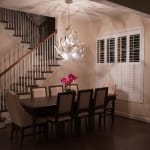 User submitted media 2 of 4