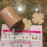 User submitted media 1 of 5