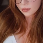 User submitted media 1 of 2