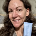 User submitted media 2 of 3