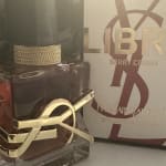 User submitted media 2 of 2