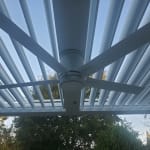 User submitted media 2 of 2