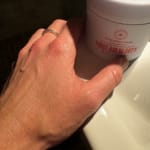 User submitted media 1 of 2