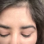 User submitted media 1 of 3