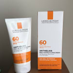 User submitted media 2 of 3