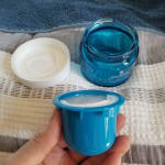 User submitted media 1 of 3