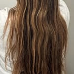 User submitted media 1 of 2