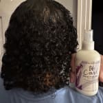 User submitted media 1 of 3