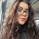 User submitted media