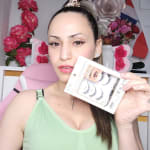 User submitted media 1 of 2