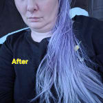 User submitted media 1 of 2