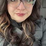 User submitted media