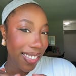 User submitted media 1 of 2