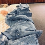 User submitted media 1 of 3