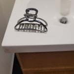 User submitted media