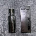 User submitted media 1 of 2