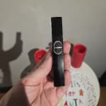 User submitted media 2 of 3