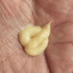 User submitted media 2 of 4