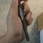 User submitted media 2 of 2