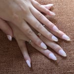 User submitted media 3 of 3