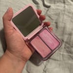 User submitted media 1 of 2